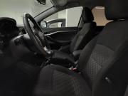 Lada (ВАЗ) Vesta I Казань  - изображение 42