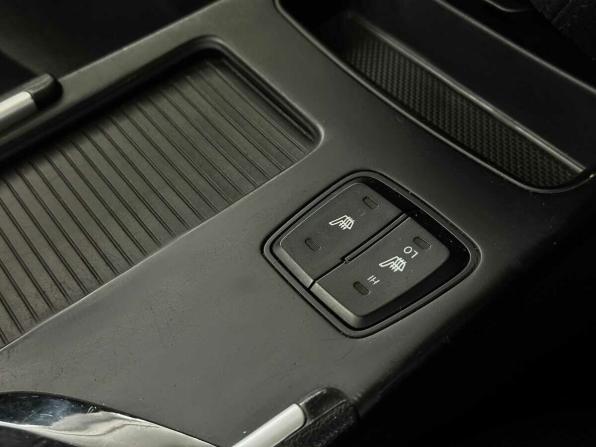 Hyundai Sonata VI (YF) с пробегом 2011 года, цена 955 000 рублей, 204261 км, седан, Автокод Объявления