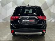 Mitsubishi Outlander III Рестайлинг 2 Оренбург  - изображение 27