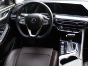 Changan Eado Plus Дзержинск  - изображение 41
