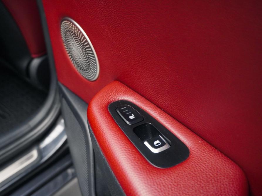 Kia Stinger I Ростов-на-Дону  - изображение 36