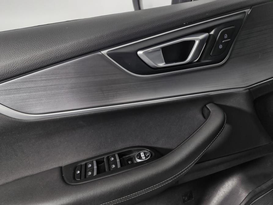 Chery Tiggo 7 Pro I Нижний Новгород  - изображение 14