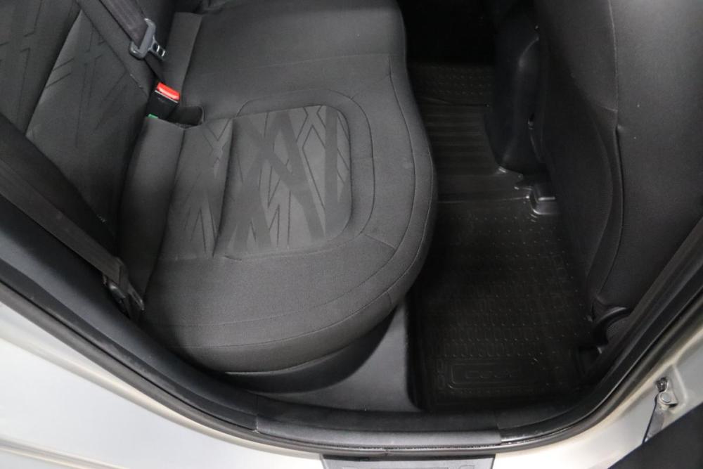 Kia Ceed II Сургут  - изображение 12