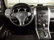 Suzuki Grand Vitara II Рестайлинг Кемерово  - изображение 28