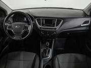 Hyundai Solaris II Санкт-Петербург  - изображение 35