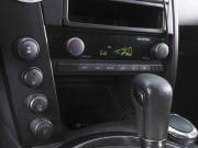SsangYong Kyron I Ростов-на-Дону  - изображение 30