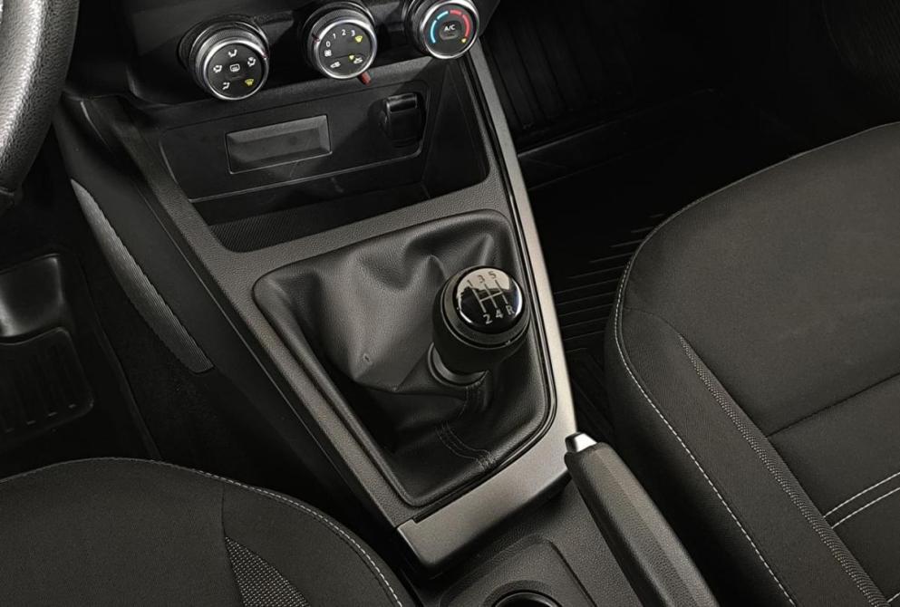 Renault Arkana I Нижний Новгород  - изображение 16