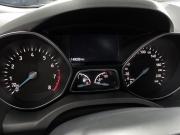 Ford Kuga II Рестайлинг Нижний Новгород  - изображение 33