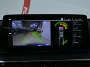 BMW 6 серии IV (G32) Рестайлинг Москва  - изображение 44