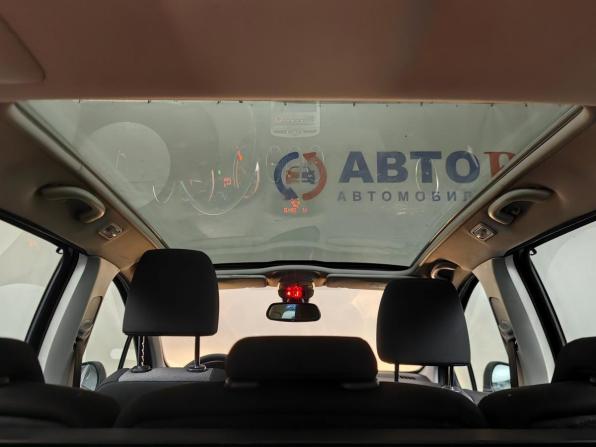 Peugeot 308 I Рестайлинг с пробегом 2011 года, цена 757 000 рублей, 69368 км, универсал, Автокод Объявления
