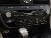 Lexus RX IV Рестайлинг Екатеринбург  - изображение 55