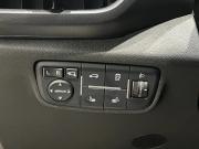 Changan Eado Plus Пермь  - изображение 52