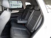 Chery Tiggo 7 Pro Max I Ростов-на-Дону  - изображение 45