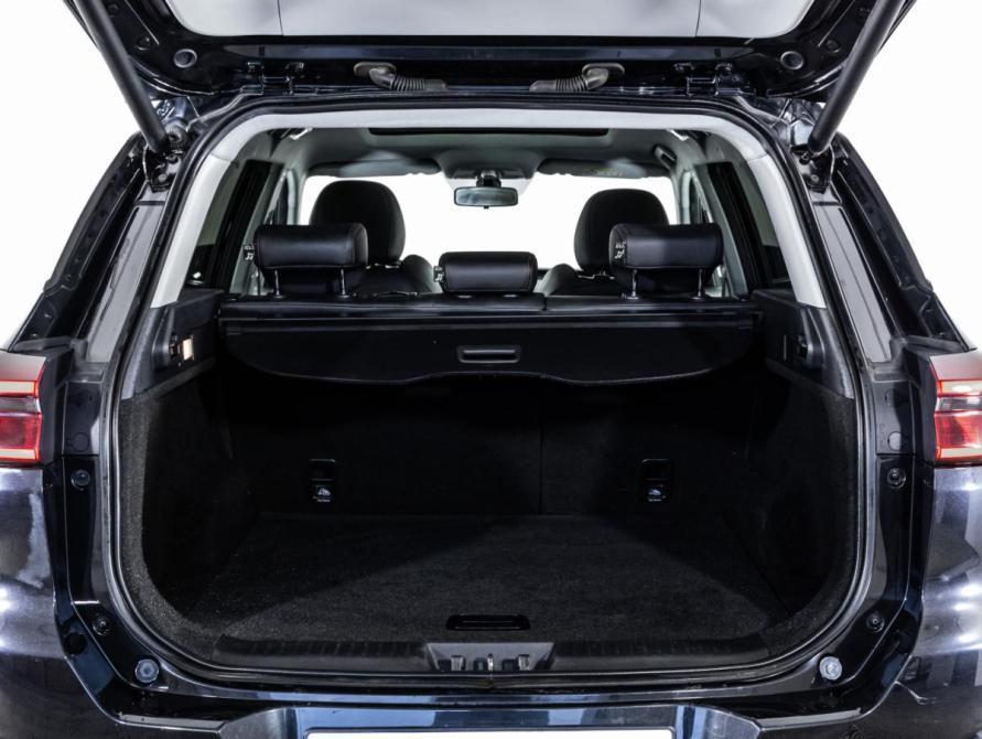 Chery Tiggo 7 Pro I Санкт-Петербург  - изображение 21