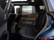 Subaru Forester II Рестайлинг Москва  - изображение 26
