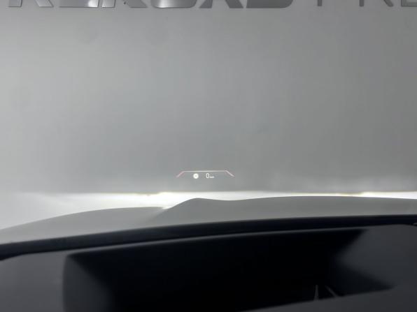 BMW X5 IV (G05/G18) Рестайлинг с пробегом 2023 года, цена 13 500 000 рублей, 8571 км, внедорожник, Автокод Объявления