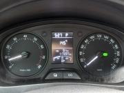 Skoda Rapid I Ижевск  - изображение 38