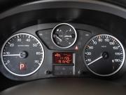 Opel Combo PCMA Краснодар  - изображение 36
