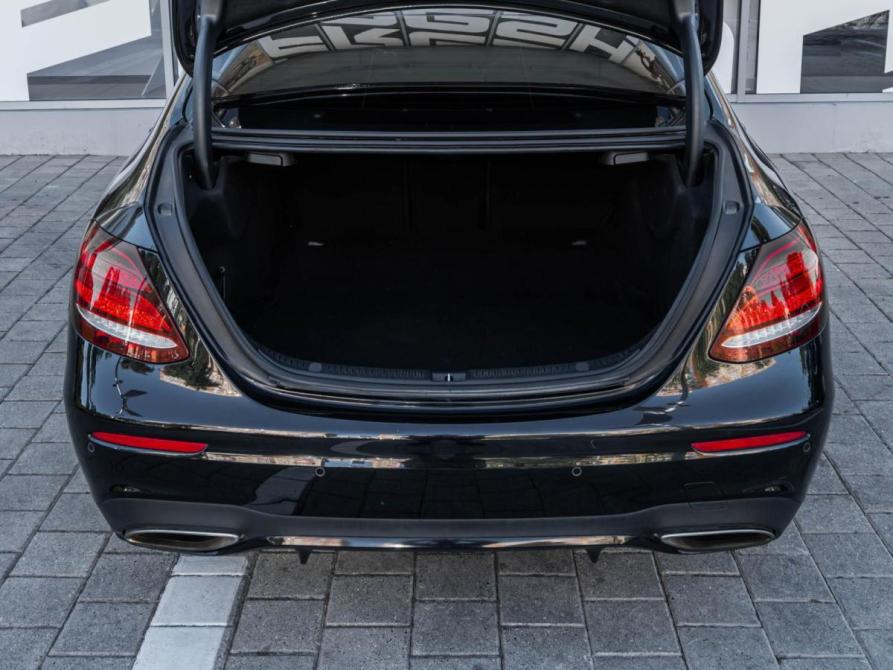 Mercedes-Benz E-Класс V (W213 S213 C238) Ставрополь  - изображение 28