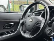Kia Ceed II Санкт-Петербург  - изображение 24
