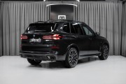 BMW X5 IV (G05/G18) Рестайлинг Москва  - изображение 35