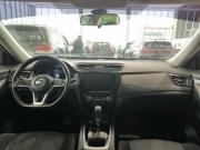 Nissan X-Trail III Рестайлинг Казань  - изображение 39