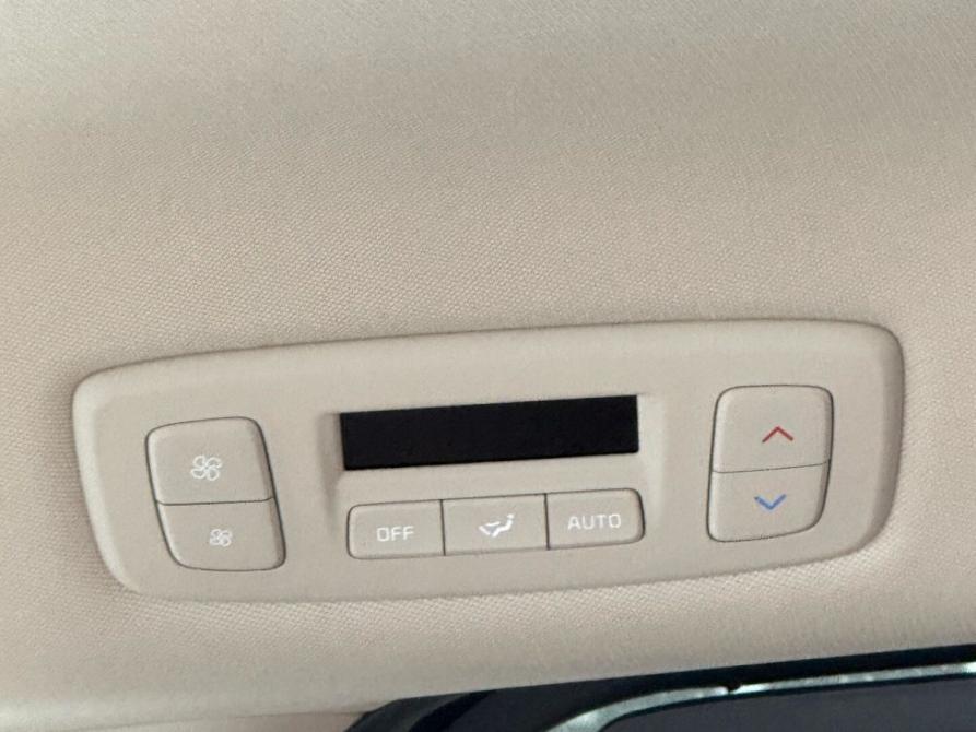 Kia Carnival IV Москва  - изображение 30