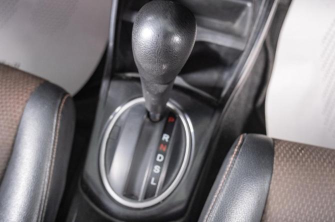 Honda Fit Shuttle I с пробегом 2012 года, цена 1 029 000 рублей, 280000 км, универсал, Автокод Объявления