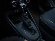 Lada (ВАЗ) Vesta I Рестайлинг (NG) Краснодар  - изображение 36