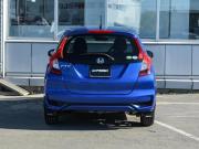 Honda Fit III Рестайлинг Курган  - изображение 24