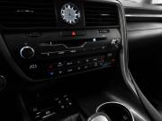 Lexus RX IV Москва  - изображение 52