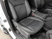 Ford Kuga II Рестайлинг Москва  - изображение 48