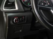 Opel Astra J Рестайлинг Минеральные Воды  - изображение 29