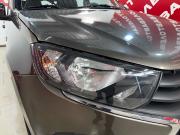 Lada (ВАЗ) Granta I Рестайлинг Новочеркасск  - изображение 23
