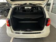 Mercedes-Benz B-Класс II (W246) Санкт-Петербург  - изображение 85