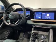 Geely Monjaro I Москва  - изображение 36