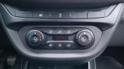 Lada (ВАЗ) Vesta I Ульяновск  - изображение 38