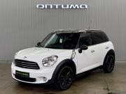 Mini Countryman I Краснодар  - изображение 21