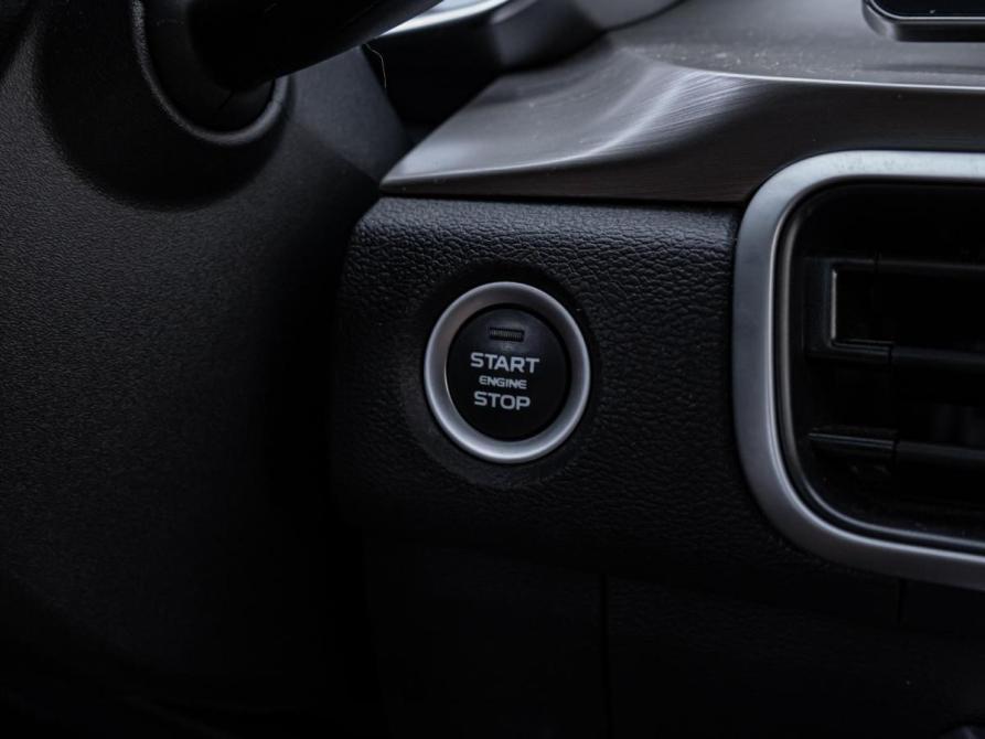 Geely Coolray I Краснодар  - изображение 21