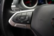 Volkswagen Tiguan II Рестайлинг Крым  - изображение 39