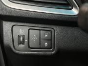Hyundai Solaris II Ростов-на-Дону  - изображение 34