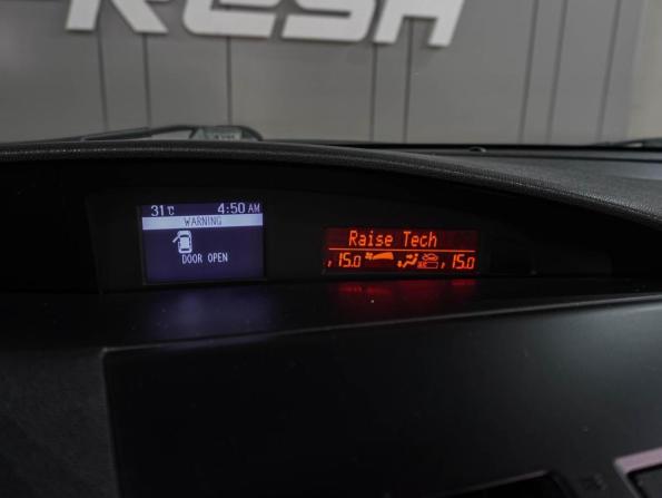 Mazda 3 II (BL) с пробегом 2009 года, цена 869 000 рублей, 172243 км, хэтчбек, Автокод Объявления