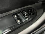 Peugeot 308 I Оренбург  - изображение 35
