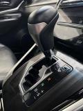 Toyota Harrier III (XU60) Рестайлинг Тверь  - изображение 32