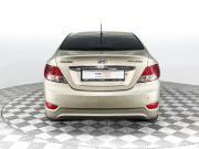 Hyundai Solaris I Ногинск  - изображение 19