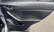 Mazda CX-5 I Тюмень  - изображение 45