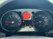 Nissan Qashqai I Оренбург  - изображение 40