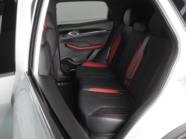Geely Coolray I Рестайлинг с пробегом 2024 года, цена 2 149 000 рублей, 15288 км, внедорожник, Автокод Объявления
