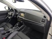 Mazda CX-5 I Рестайлинг Москва  - изображение 39