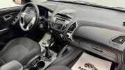 Hyundai ix35 I Киров  - изображение 27